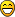 icon_e_biggrin.gif