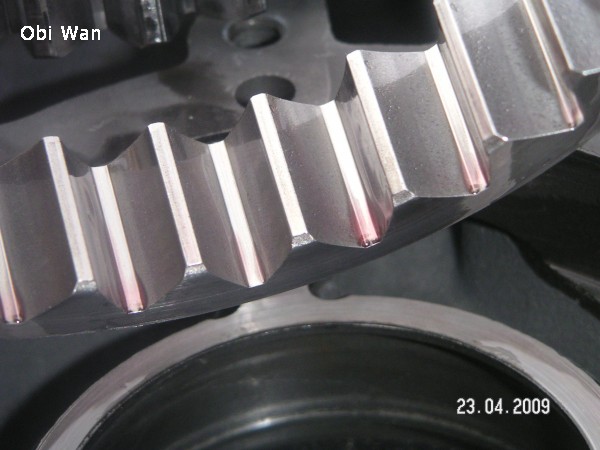 d16cf3b07db5a3b8ec48b43fb00f81cc.jpg
