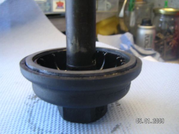 Ölkühler Dichtungswechsel e888baf754978cfcedd08b091eb08579.jpg