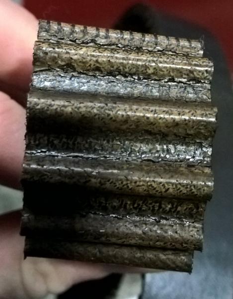 WP_20160127_07_15_41_Pro_LI (2).preview.jpg