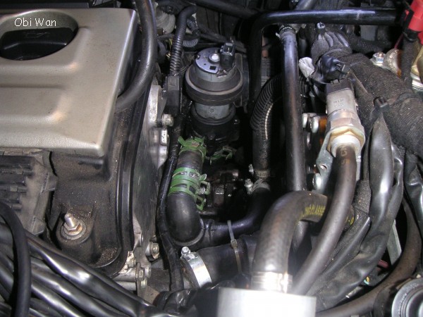PICT0032.jpg