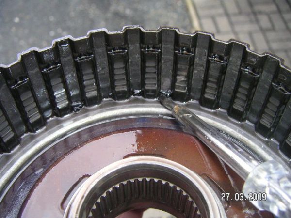2380010efc2fcdc2adbbac3790c6f4af.jpg
