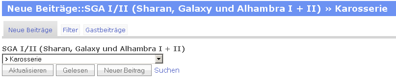 Aufnahme24.png