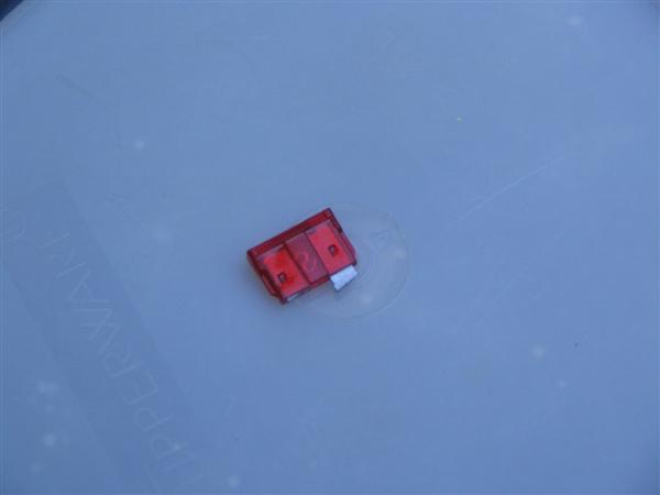 571e15ca32d716456b27fda8d2595f93.jpg