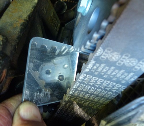 G40 - Flansch_klein.JPG