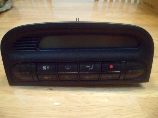 SAM_0253.jpg