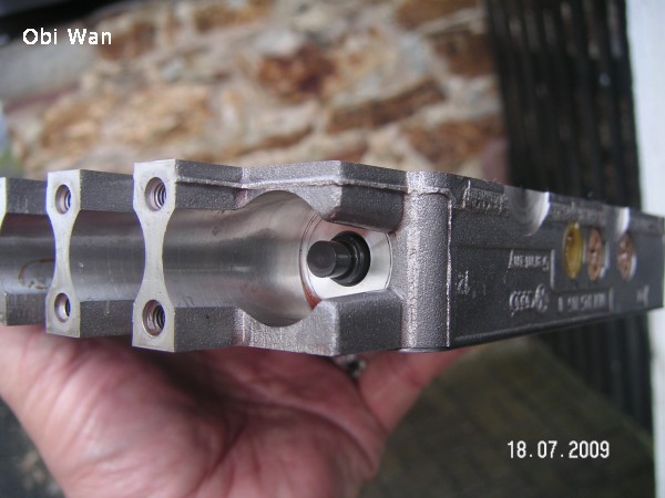 Schaltschieberkasten zerlegen 94aff757cd57e909166b89fd003919ab.jpg
