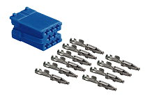 Mini-ISO blau (Teilenummer Conrad 378650-LN) e0e184a1030903bdad0dc6403657c6bb.jpg