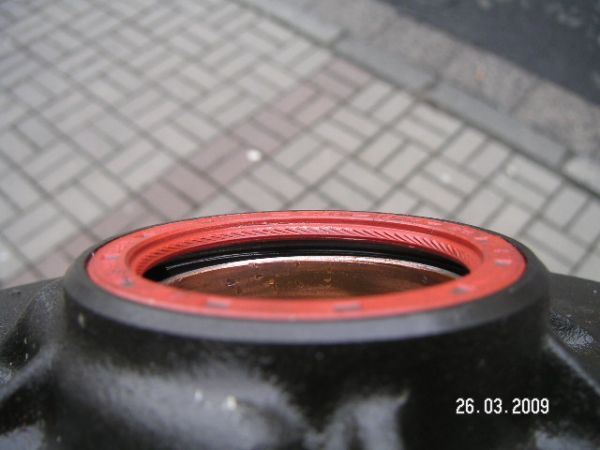 Automatikgetriebe Innerreien 881c269c037bf89a246e51559daecf65.jpg