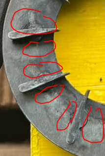 grafik