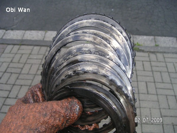 Automatikgetriebe Teil 2 cfc3e132cb024087c7668a418f5ec880.jpg