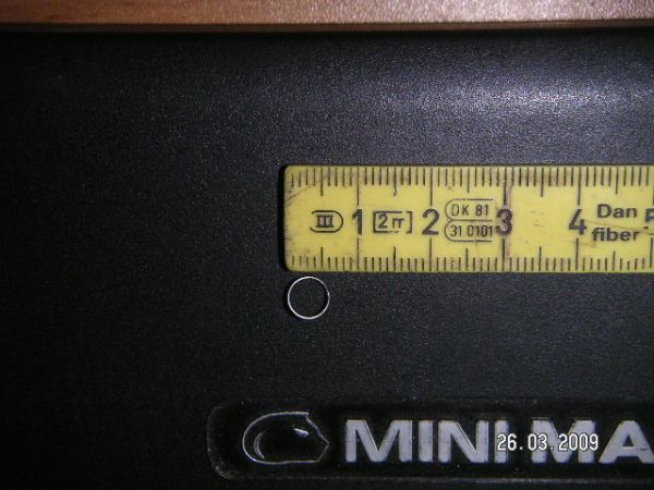 53ca22951fc45771951ec9f1f8023d9d.jpg