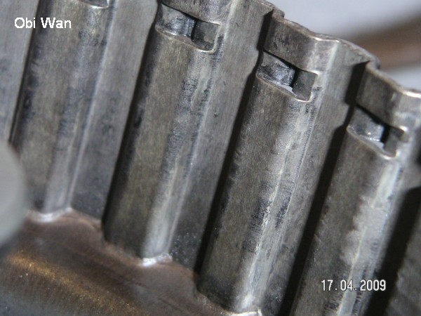 Automatikgetriebe Innerreien 09a88aecb91aa4a3472cbbddc3487271.jpg