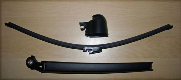2fb854ab79cd38c092ccc383ab40770c.jpg