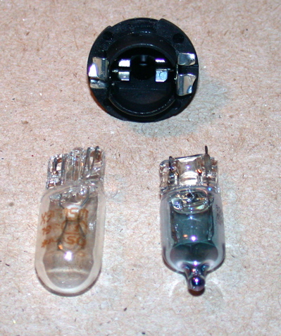 d5e667cb1b0ad1e511d4f09178b70c42.jpg