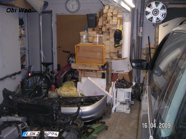 Automatikgetriebe Innerreien b1fa8c9e6b67694606542a2dae0e998d.jpg