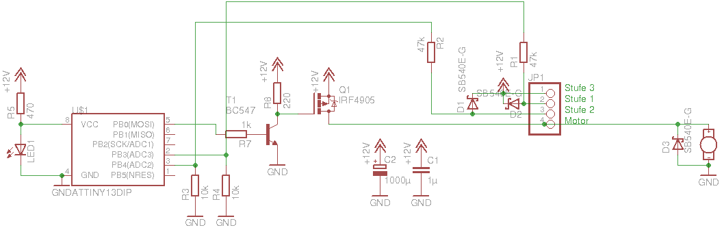 pwm.png