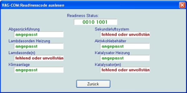 95797474955d8b811f04a2a00f79e2e1.jpg