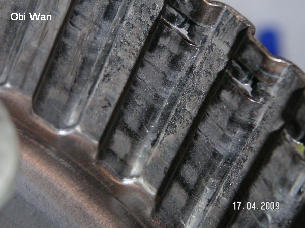 Automatikgetriebe Innerreien f1ecf09e03c997070ec69c0d0c056966.jpg