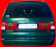 9f056150af3b1b7f46e5484feb6acc40.png