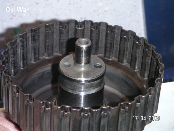 Automatikgetriebe Innerreien 40cfeddb9426b68100c42ef4dad56207.jpg