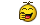 :schenkelklopfer: