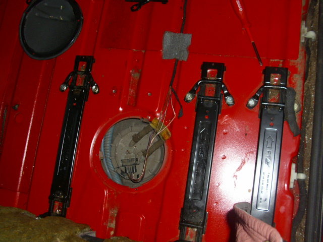 DSCI0900.JPG