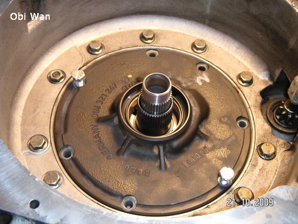 Automatikgetriebe Teil 2 PICT0160.jpg