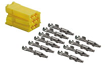 Mini-ISO gelb (Teilenummer Conrad 378648-LN) 5b02ce9d6339a0c25db649bd1f3d862d.jpg