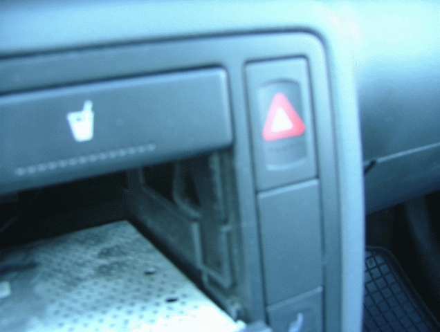 7e30b384572fdca68701952fdf10f1bf.jpg
