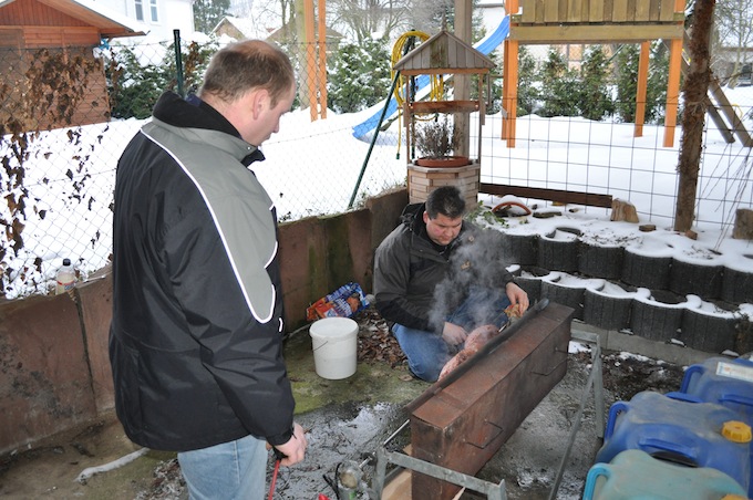 DSC_4573.JPG