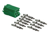 Mini-ISO grün (Teilenummer Conrad 378652-LN) d9a99bd097deec33d4dba5b1ac1b508b.jpg