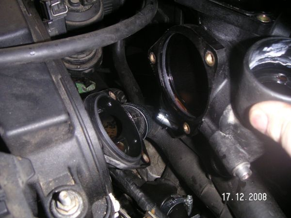 Thermostat wechsel d6ab8e5429943d9761a9e408c99a81c0.jpg