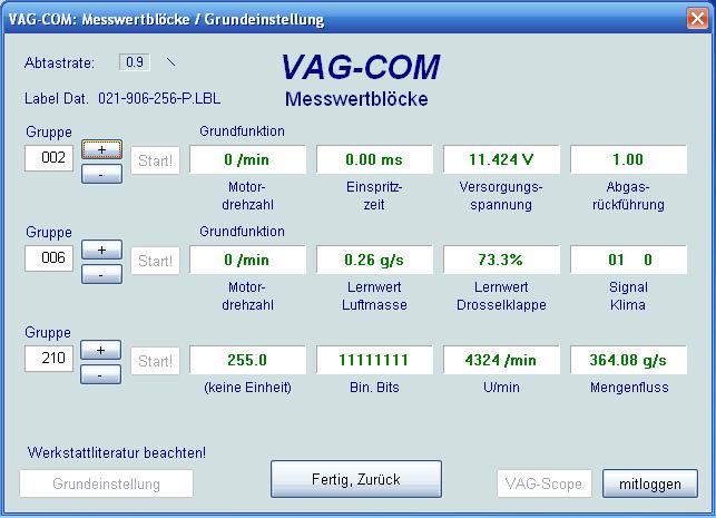 vag 1.JPG