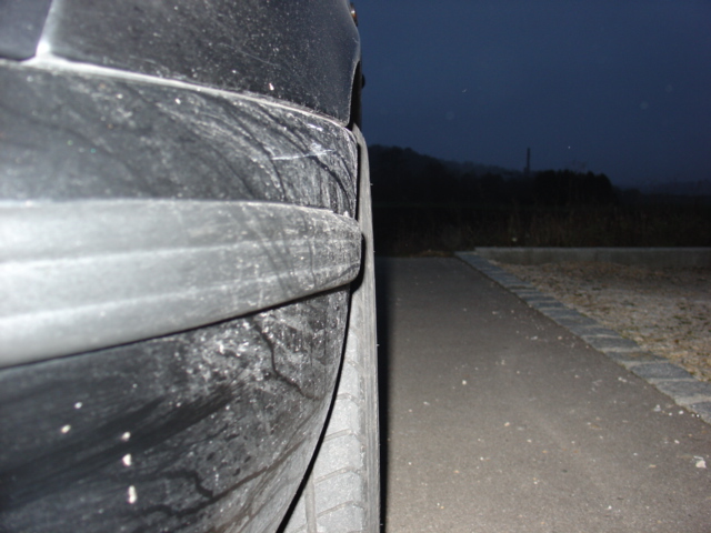 spurverbreiterung vorne a221c39c6882f01dd5ce798c3b4fff8c.jpg