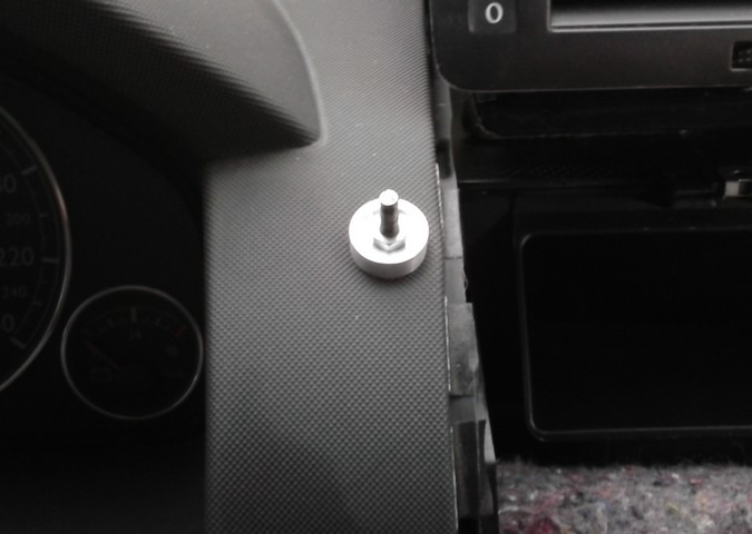 14 Navihalterung SGA2 Halter 02.jpg