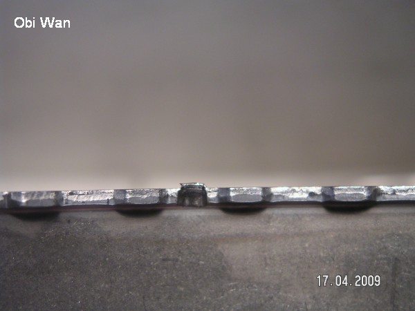 Automatikgetriebe Innerreien 531cbadeccd0d36327cf6f5fb415ffd9.jpg