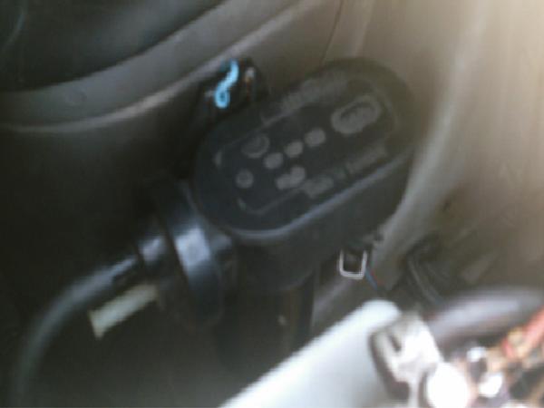 Tempomat c341a4bffc90fd55c965d4329c4bd3f0.jpg