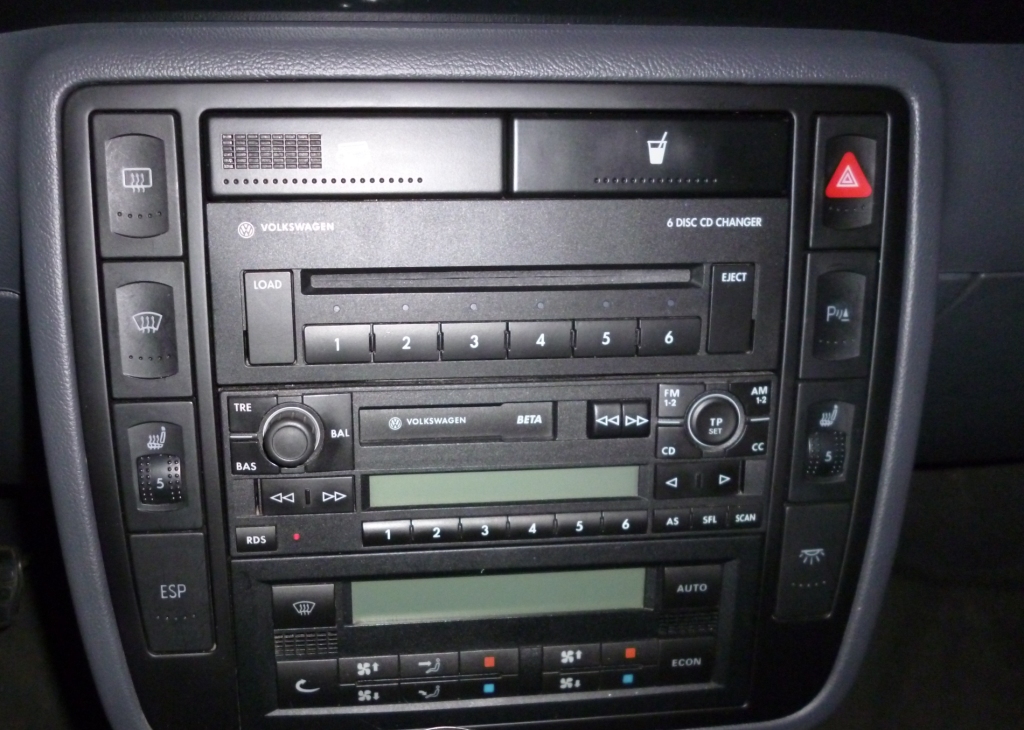 P1040294_0.JPG