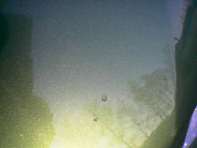 5b2f993bbf6e1a095b4a816505cab032.jpg