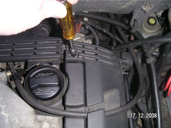 Thermostat wechsel f7cc8591281aa521c8c20dc9cc33c471.jpg