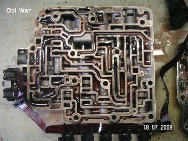 Schaltschieberkasten zerlegen 5c5f1b66fea1202adf8853d91a9e11a6.jpg