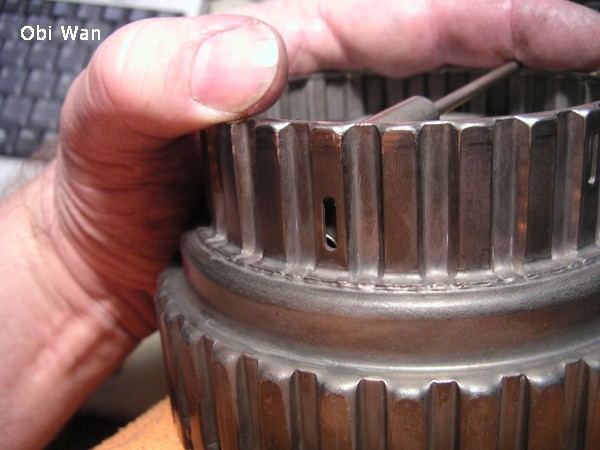 Automatikgetriebe Teil 2 5594c6e8938c1c70e6c38b29524619e2.jpg