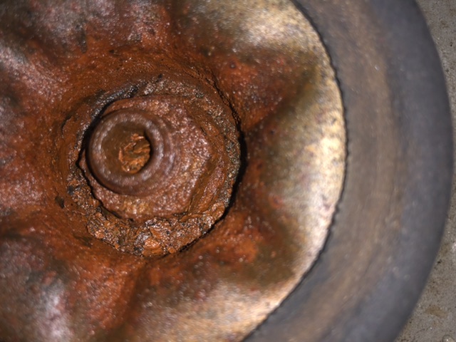 Domschraube 785147F7-8705-49D4-B68C-0D0F43C07ADC.jpeg