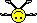 7ec0e24def56fbb5d3456fed2c8edea9.gif