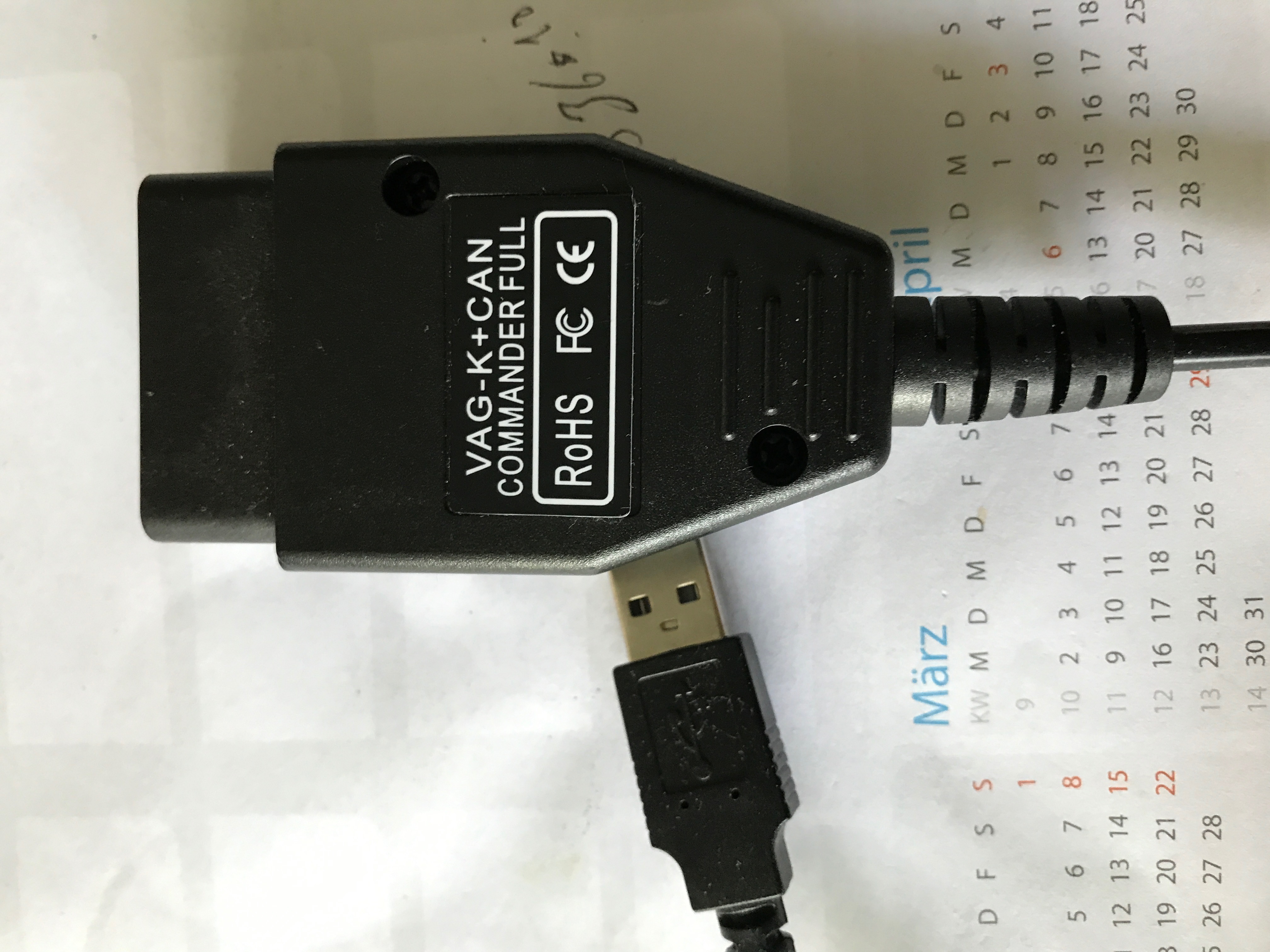 Vag tacho 25 driver download kicknaxre