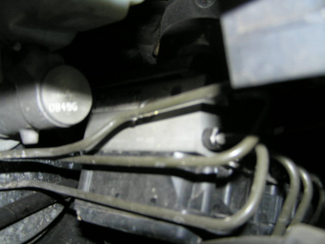 P8220336_0.JPG