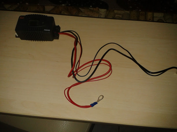 ELV PB500 2.jpg