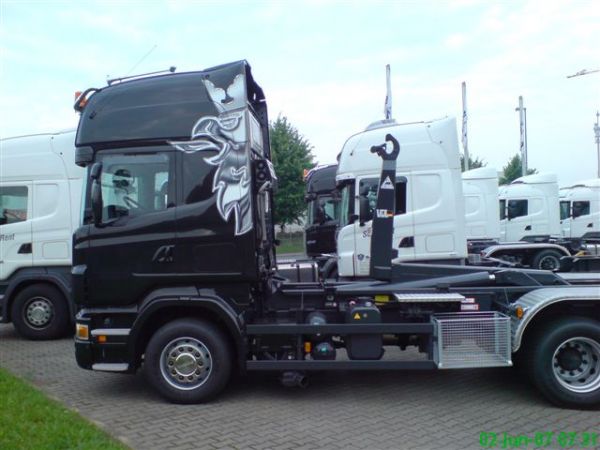 ff909b0c68efef7a77779d1b25718ead.jpg
