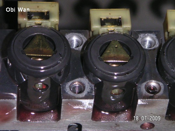 Schaltschieberkasten zerlegen d1ca6a825417807f16517c162781eaa2.jpg